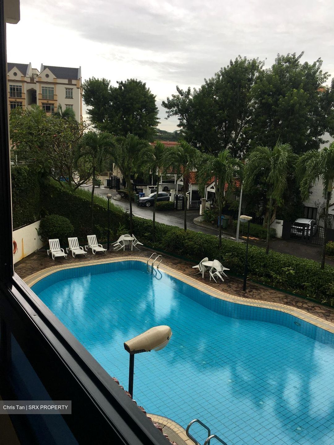 Kentview Park (D5), Condominium #602067841
